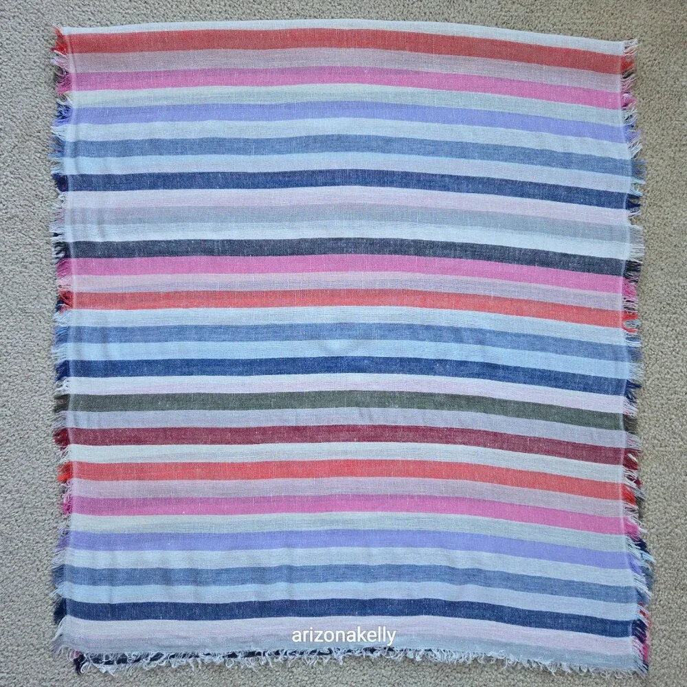 GAP fabric content